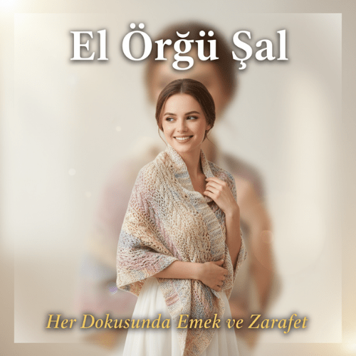 👉 “Şimdi Keşfet & Kadın Girişimcilere Destek Ol”